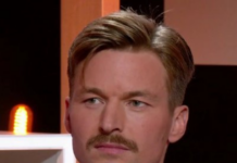 11/02/2026 – “LES FACE A FACE DU CLUB” – NICOLAS CONQUER VS RICHARD WERLY