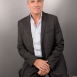 18/03/2026 – IA & COMMUNICATION : QUAND LE METIER CHANGE DE DIMENSION