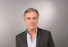 18/03/2026 – IA & COMMUNICATION : QUAND LE METIER CHANGE DE DIMENSION