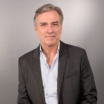 18/03/2026 – IA & COMMUNICATION : QUAND LE METIER CHANGE DE DIMENSION