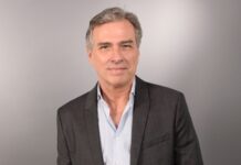 18/03/2026 – IA & COMMUNICATION : QUAND LE METIER CHANGE DE DIMENSION