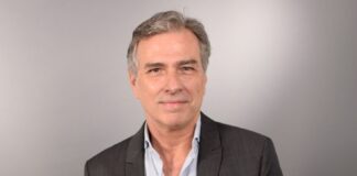 2026 – IA & COMMUNICATION : QUAND LE METIER CHANGE DE DIMENSION