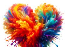 09/02/2026 – POTENTIEL ILLIMITE, UNE JOURNEE DEDIEE A L’EMPOWERMENT DES FEMMES