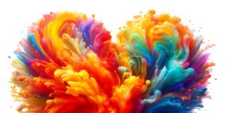 09/02/2026 – POTENTIEL ILLIMITE, UNE JOURNEE DEDIEE A L’EMPOWERMENT DES FEMMES