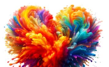 09/02/2026 – POTENTIEL ILLIMITE, UNE JOURNEE DEDIEE A L’EMPOWERMENT DES FEMMES