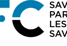 18/06/2026 – LE CFC RENFORCE SON ORGANISATION
