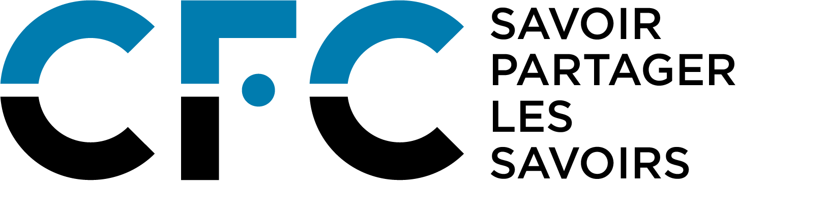 LOGO_CFC_BASELINE_HORIZONTALE