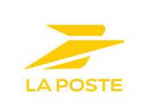 Février 2026 – La Poste émet la première affiche de 2 timbres à l’occasion du 80e anniversaire du Petit Prince