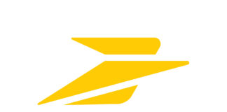 Février 2026 – La Poste émet la première affiche de 2 timbres à l’occasion du 80e anniversaire du Petit Prince