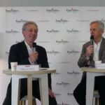 2026 – REPLAY – LE FIGARO A 200 ANS : QUE SIGNIFIE DIRIGER UNE RÉDACTION BICENTENAIRE AUJOURD’HUI ?