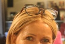 19/05/2026 – DANS LA TETE D’UN JOURNALISTE : POURQUOI CERTAINS PITCHES DEVIENNENT DES ARTICLES OU DES SUJETS ?