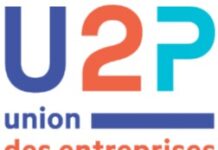 09/03/2026 – ETUDE DE L’INSTITUT SUPERIEUR DES METIERS POUR L’U2P