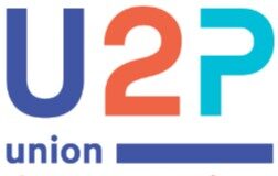 09/03/2026 – ETUDE DE L’INSTITUT SUPERIEUR DES METIERS POUR L’U2P