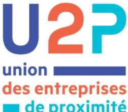 09/03/2026 – ETUDE DE L’INSTITUT SUPERIEUR DES METIERS POUR L’U2P