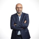 04/05/2026 – LE PARISIEN ENTREPRISE : IMMERSION DANS UNE NOUVELLE STRATEGIE EDITORIALE