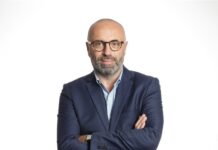 04/05/2026 – LE PARISIEN ENTREPRISE : IMMERSION DANS UNE NOUVELLE STRATEGIE EDITORIALE