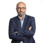 2026 – LE PARISIEN ENTREPRISE : IMMERSION DANS UNE NOUVELLE STRATEGIE EDITORIALE