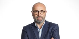 2026 – LE PARISIEN ENTREPRISE : IMMERSION DANS UNE NOUVELLE STRATEGIE EDITORIALE