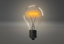 10/03/2026 – Le Groupe IMA et le Département des Deux-Sèvres s’engagent pour l’insertion professionnelle et l’égalité des chances