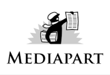 MEDIAPART : ABONNES EN HAUSSE ET BENEFICES RECORD EN 2025