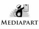 MEDIAPART : ABONNES EN HAUSSE ET BENEFICES RECORD EN 2025