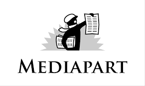 mediapart