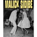 LE NOUVEL ALBUM RSF VIENT DE PARAITRE