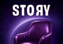 20 MINUTES LANCE “STORY”, UN PODCAST DE RECITS DE VIE INSPIRANTS