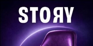 20 MINUTES LANCE “STORY”, UN PODCAST DE RECITS DE VIE INSPIRANTS