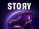 20 MINUTES LANCE “STORY”, UN PODCAST DE RECITS DE VIE INSPIRANTS