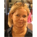 19/05/2026 – DANS LA TETE D’UN JOURNALISTE : POURQUOI CERTAINS PITCHS DEVIENNENT DES ARTICLES OU DES SUJETS ?