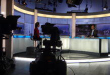 RÉFORME DE L’AUDIOVISUEL PUBLIC : PROJET MAINTENU MALGRÉ UN REPORT LÉGISLATIF