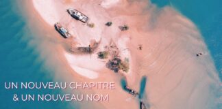 13/04/2026 – Axium By Parker devient Axium Collective