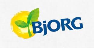 Avril 2026 – Bjorg – Sondage excusif petit déjeuner de champion