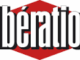LIBÉRATION : NICOLAS BARRÉ RENONCE À LA DIRECTION