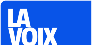 20/05/2026 – La Voix du Nord lance sa Grande Cause 2026