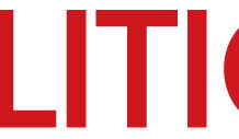 POLITICO LANCE LE PODCAST PLAYBOOK PARIS