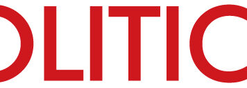 POLITICO LANCE LE PODCAST PLAYBOOK PARIS