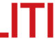 POLITICO LANCE LE PODCAST PLAYBOOK PARIS