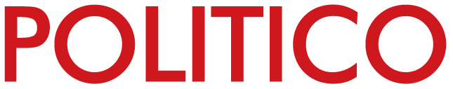 POLITICO LANCE LE PODCAST PLAYBOOK PARIS