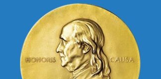 LES LAUREATS DU PRIX PULITZER 2026
