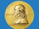 LES LAUREATS DU PRIX PULITZER 2026