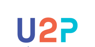 26/05/2026 – L’U2P Île-de-France au Salon de l’AMIF 2026