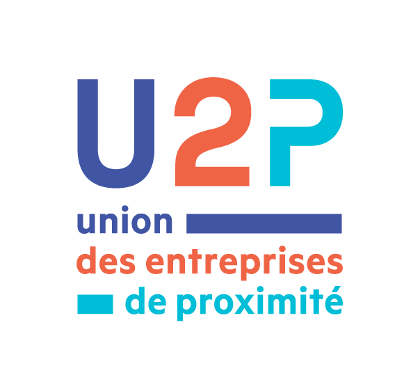 U2P_logotype_V_RVB