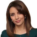 11/06/2026 – JOURNALISME A L’ÈRE DE L’IA : MUTATIONS, DÉFIS ET NOUVELLES PRATIQUES AVEC LES RP