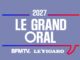 PRESIDENTIELLE : LE FIGARO ET BFMTV LANCENT UN NOUVEAU RENDEZ-VOUS POLITIQUE