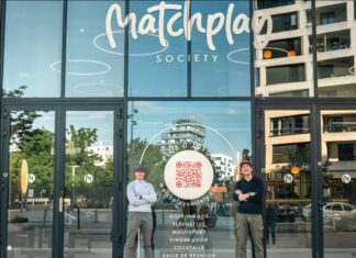 11/06/2026 – MATCHPLAY SOCIETY