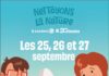 29/06/2026 – “NETTOYONS LA NATURE” : E.LECLERC CHOISIT 20 MINUTES POUR DU BRAND CONTENT