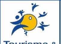 12E ÉDITION DES TROPHÉES DU TOURISME ACCESSIBLE