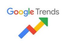 02/09/2026 – ATELIER DECOUVERTE DE GOOGLE TRENDS